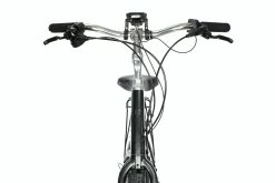 Other 2017 Trek Lift+ -bike shop VbYg5uA5HqKVb0PynDDX92SoI