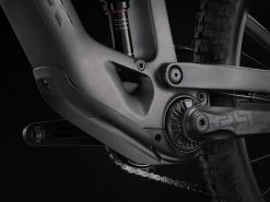 Trek Fuel EXe 9.5 2023 19 Trek Fuel EXe 9.5 2023 -bike shop VcpmINdABQG sozxHmk3FRhTw