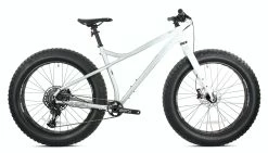 Louis Garneau 2022 Garneau Gros Louis 2