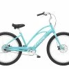 Electra Cruiser Go! Step Thru Us 2023 -bike shop VlM7leHqLiqrGQPTe9oywNYk4