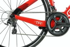 Louis Garneau 2017 Garneau Gennix TR1 Elite -bike shop Vp5Umv6usrCPn1m DPUdWVVtw