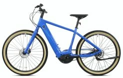 Other 2020 Momentum Transend E+ GTS -bike shop Vp9xjaDm09A3MvE2P IZZqkgQ
