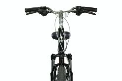 Other 2020 Liv Sedona -bike shop VppRdUbFhM57GNpXu8v5yBj M