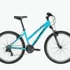 Trek 820 Wsd -bike shop VqGVxNX4JFl1UB8Hui7RlgG1Y