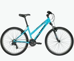 Trek 820 Wsd