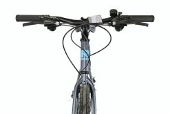 Other 2021 Reid Transit Disc WSD -bike shop VvJd0tcNAgXxx7EtpVmm29R0w