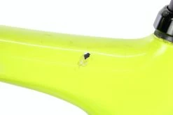 Other 2018 Ibis Ripley LS 16 Other 2018 Ibis Ripley LS -bike shop W1cWQXlODZ9ImeJ3UWHwu GO4