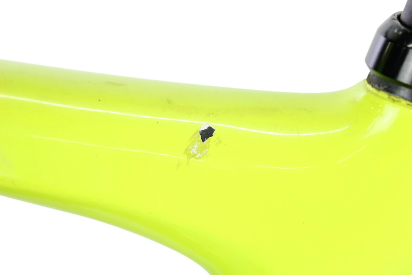 Other 2018 Ibis Ripley LS 9 Other 2018 Ibis Ripley LS - Image 7