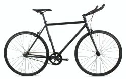 Other 2022 Moose Porter