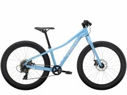 Trek Roscoe 24 2023