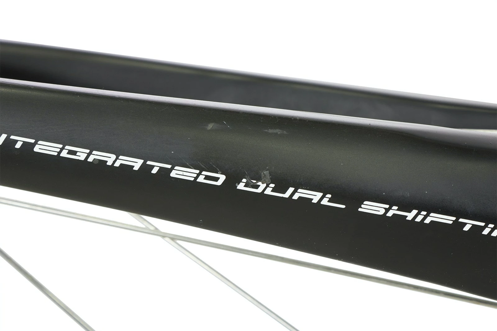 Other 2013 Kuota Kuraro 17 Other 2013 Kuota Kuraro - Image 15