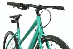 2021 Cannondale Quick Neo SL2 Remixte -bike shop W5IedbocIyo44Ldy1ygKmhG c