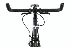 Other 2022 Moose Porter -bike shop W6dxnubtyS1UTroH71KDQAMDo