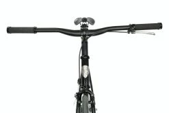 Other 2022 All-City Big Block 13 Other 2022 All-City Big Block -bike shop WD5vJrA P7zLExjIi6uiupeKY