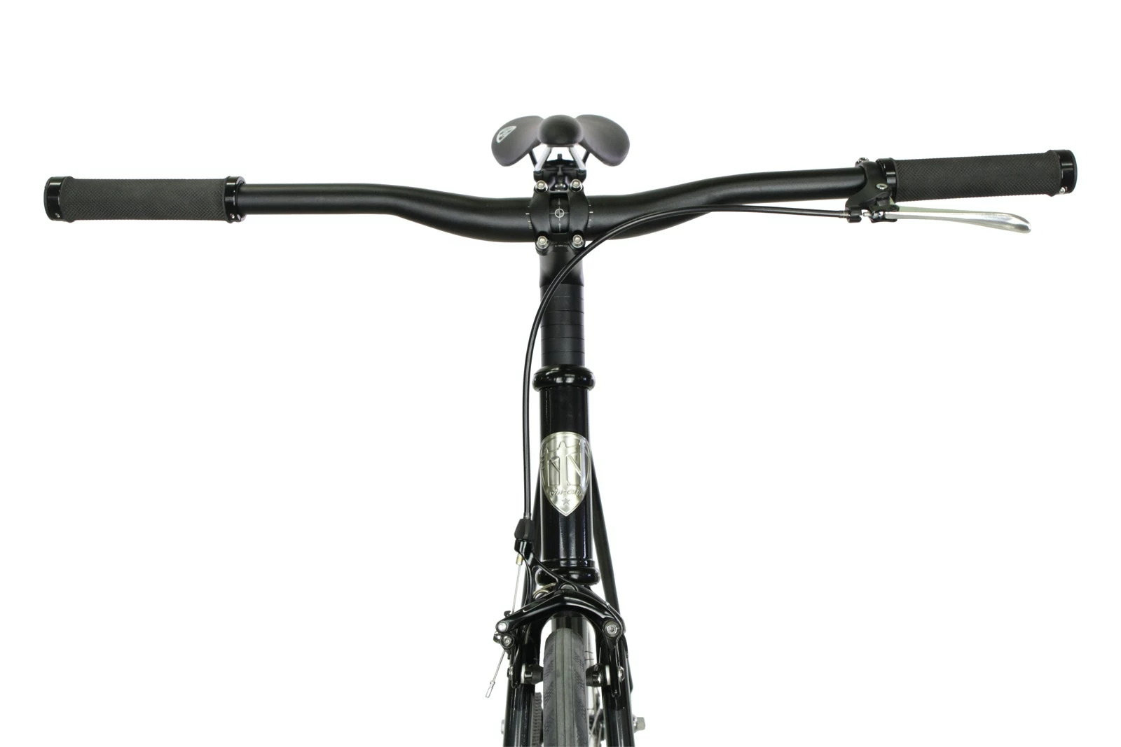 Other 2022 All-City Big Block 7 Other 2022 All-City Big Block - Image 5