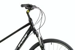 2022 Fuji Crosstown 1.3 -bike shop WHNNFuhTZdQpjNimzwPRiE6SA