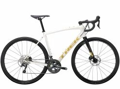Trek Domane Al 4 2022 -bike shop WOgqyXFVYP r7JFS eDBlEkA