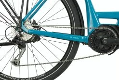 Other 2021 Trek Verve+ 3 Lowstep -bike shop WVswSzCnuL2EZFjoJSPUco2eA