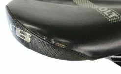 Other 2019 BMC Agonist 01 One -bike shop WW17EpbQkcjfTjstyfzN8VivY