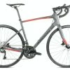 2019 Argon 18 Krypton GF 1 2019 Argon 18 Krypton GF -bike shop WYJcC6zmyK1jYmXTiihlpag7c