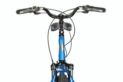 Other 2015 Trek Shift 2 12 Other 2015 Trek Shift 2 -bike shop W xHOAQi yNgpZVtzELgjprQI