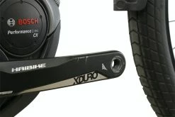 Other 2017 Haibike Xduro Trekking 4.0 Low Step -bike shop Wg3s6Hsd U6pUpFDx1kLxAdM