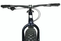 Louis Garneau 2021 Garneau Gros Louis 3 12 Louis Garneau 2021 Garneau Gros Louis 3 -bike shop WiMat X7n9 mbqqNOd33Ho G8