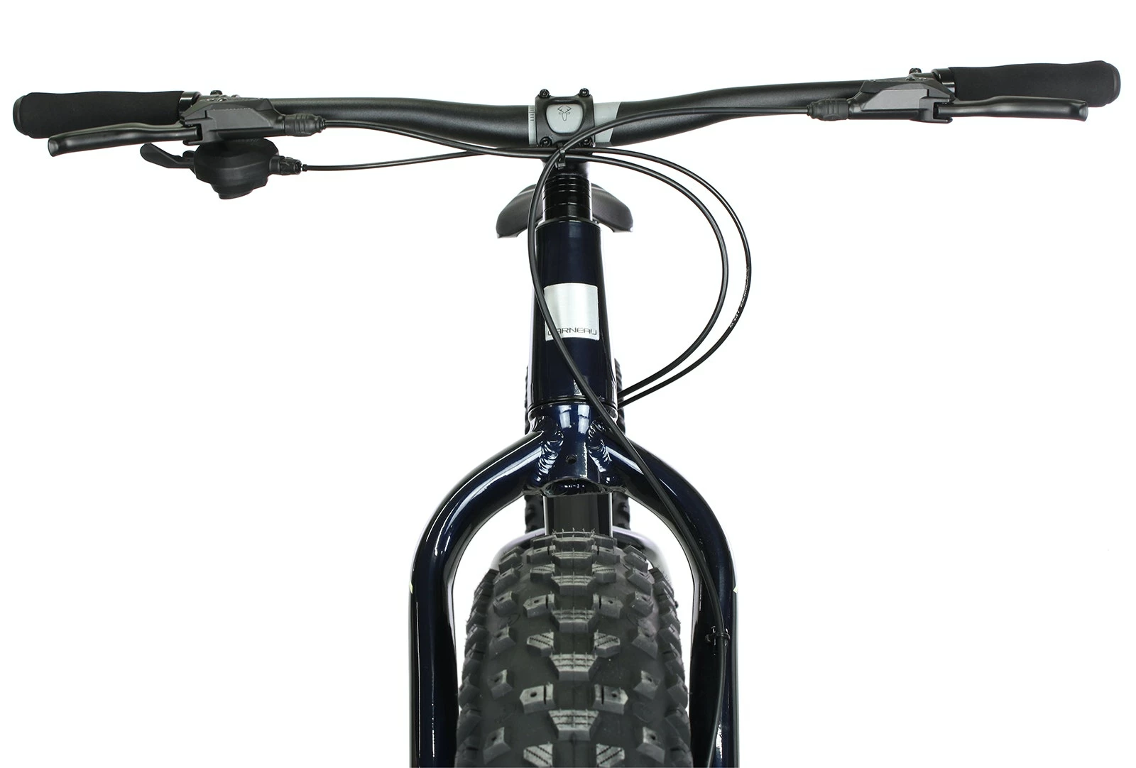 Louis Garneau 2021 Garneau Gros Louis 3 7 Louis Garneau 2021 Garneau Gros Louis 3 - Image 5