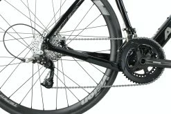 2021 Argon 18 Subito 12 2021 Argon 18 Subito -bike shop WnoQ1x4Zo2P7Ay5u65YKAE3Ls