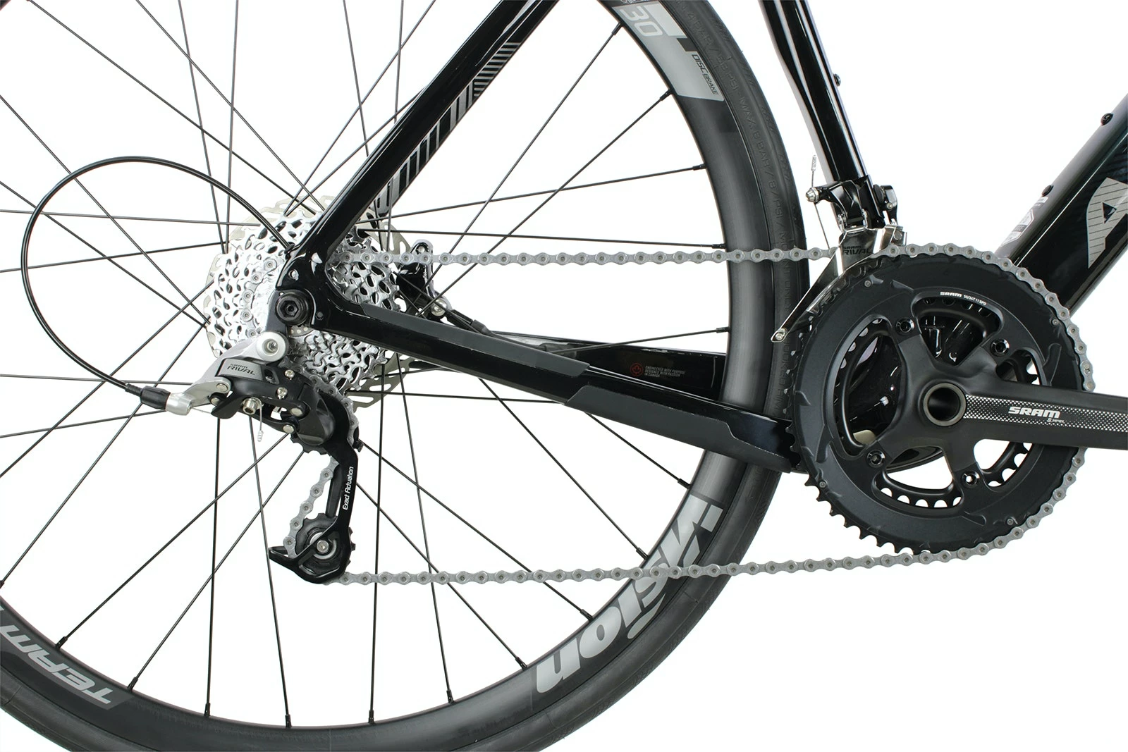 2021 Argon 18 Subito 5 2021 Argon 18 Subito - Image 3