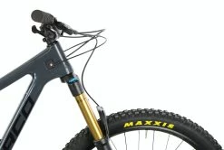 Other 2019 Norco Sight 12 Other 2019 Norco Sight -bike shop WpFU93c4dZEFzkL1Ba j7cj2I