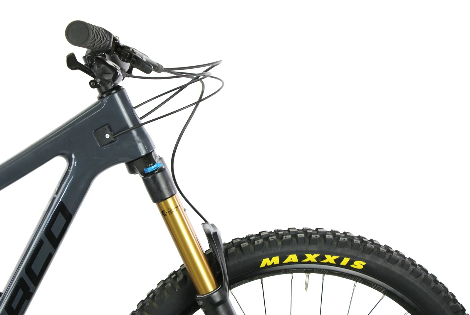 Other 2019 Norco Sight 6 Other 2019 Norco Sight - Image 4