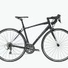Trek Lexa 4 -bike shop WpJWWXrzA8laRlHC7G2TV0Ueg