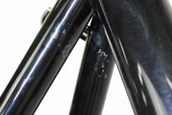 2014 Guru Sidero T Custom 15 2014 Guru Sidero T Custom -bike shop WpXCPqFBB39H 158XN4wMChqU