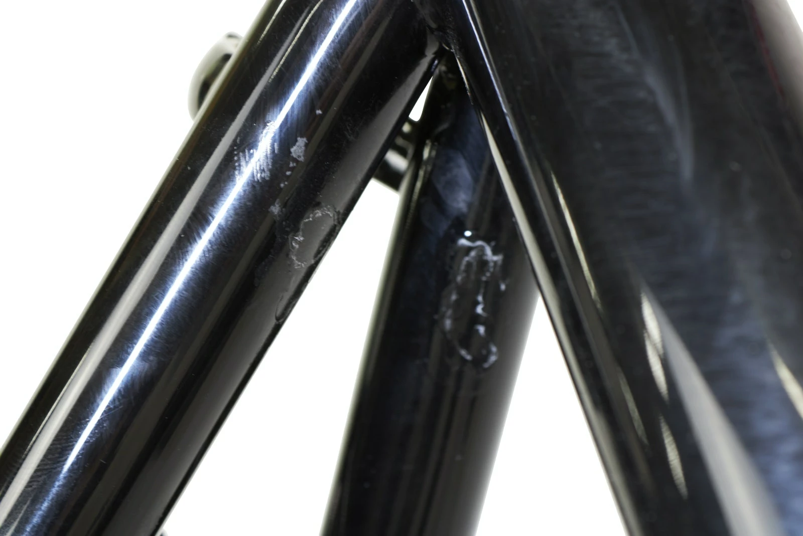 2014 Guru Sidero T Custom 5 2014 Guru Sidero T Custom - Image 3