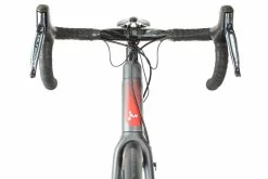2019 Argon 18 Krypton GF -bike shop WrAkeuz0Gpjn7tRiLA4GKID6c