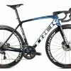 Other 2021 Trek Emonda SLR 6 -bike shop WsFY6BDMzHzjWiQGjjagqbhao