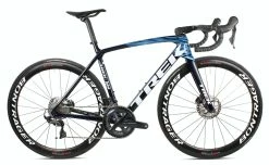 Other 2021 Trek Emonda SLR 6