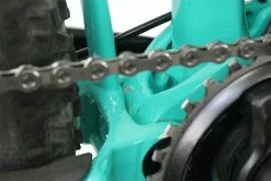 Other 2016 Giant Reign Advanced 1 27.5 28 Other 2016 Giant Reign Advanced 1 27.5 -bike shop Wt52KD oMYx4Ucd19OjKbeX2o