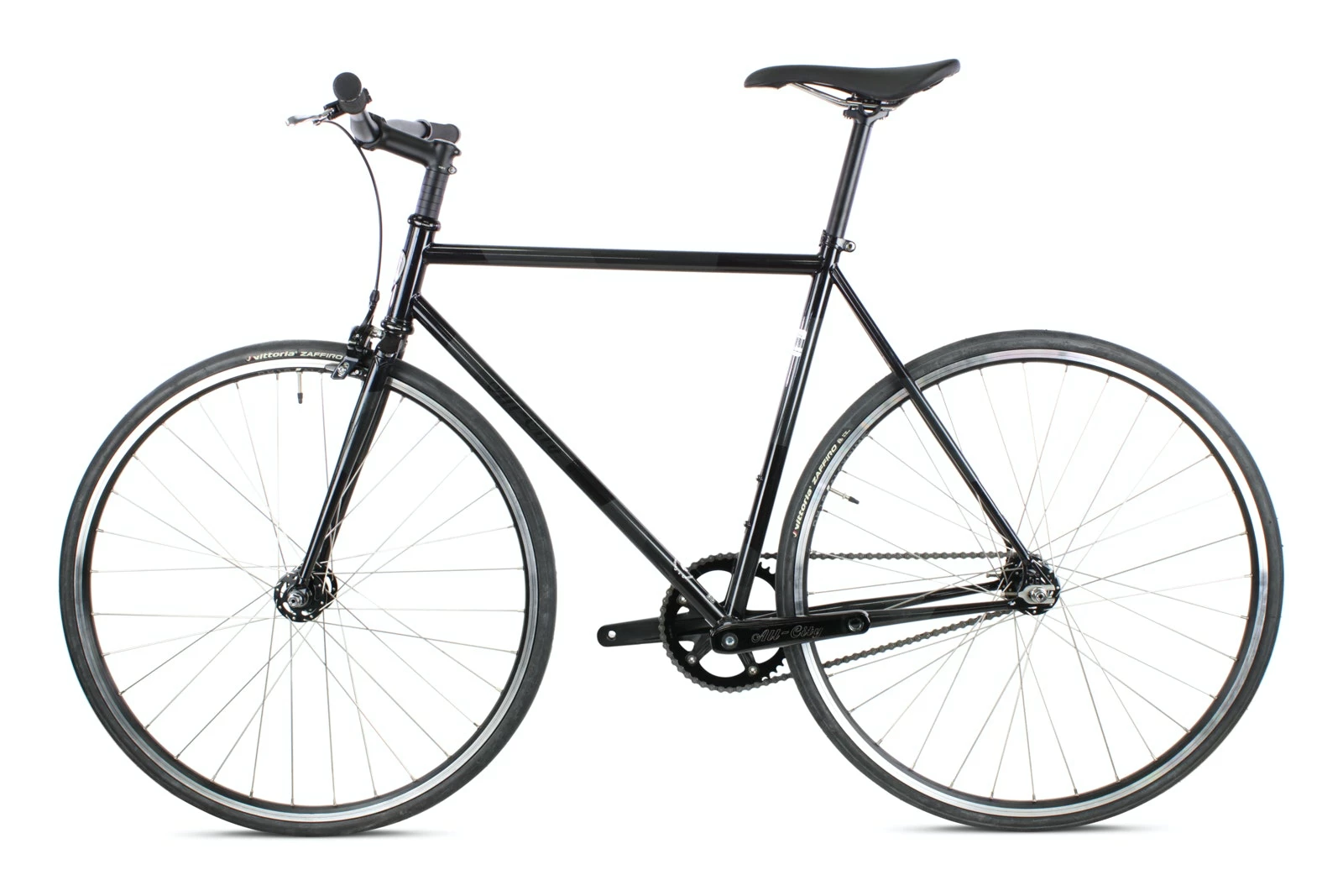 Other 2022 All-City Big Block 4 Other 2022 All-City Big Block - Image 2