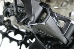 Other 2021 Norco Optic C -bike shop X0r3Gv923xQXitYNsuYstA2fs