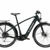 Trek Allant+ 7 2023 -bike shop X5o1sRotEzwtm3Fzw32gSdg2s