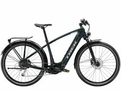 Trek Allant+ 7 2023