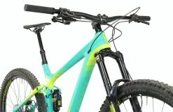 Other 2016 Giant Reign Advanced 1 27.5 24 Other 2016 Giant Reign Advanced 1 27.5 -bike shop X6jqL1Lo2udoiPWnCXWV2xV8g