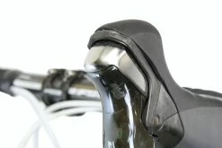 2013 Cannondale SuperSix Evo Hi-Mod 16 2013 Cannondale SuperSix Evo Hi-Mod -bike shop X8pM56CWFk0vfb SrP P769F8