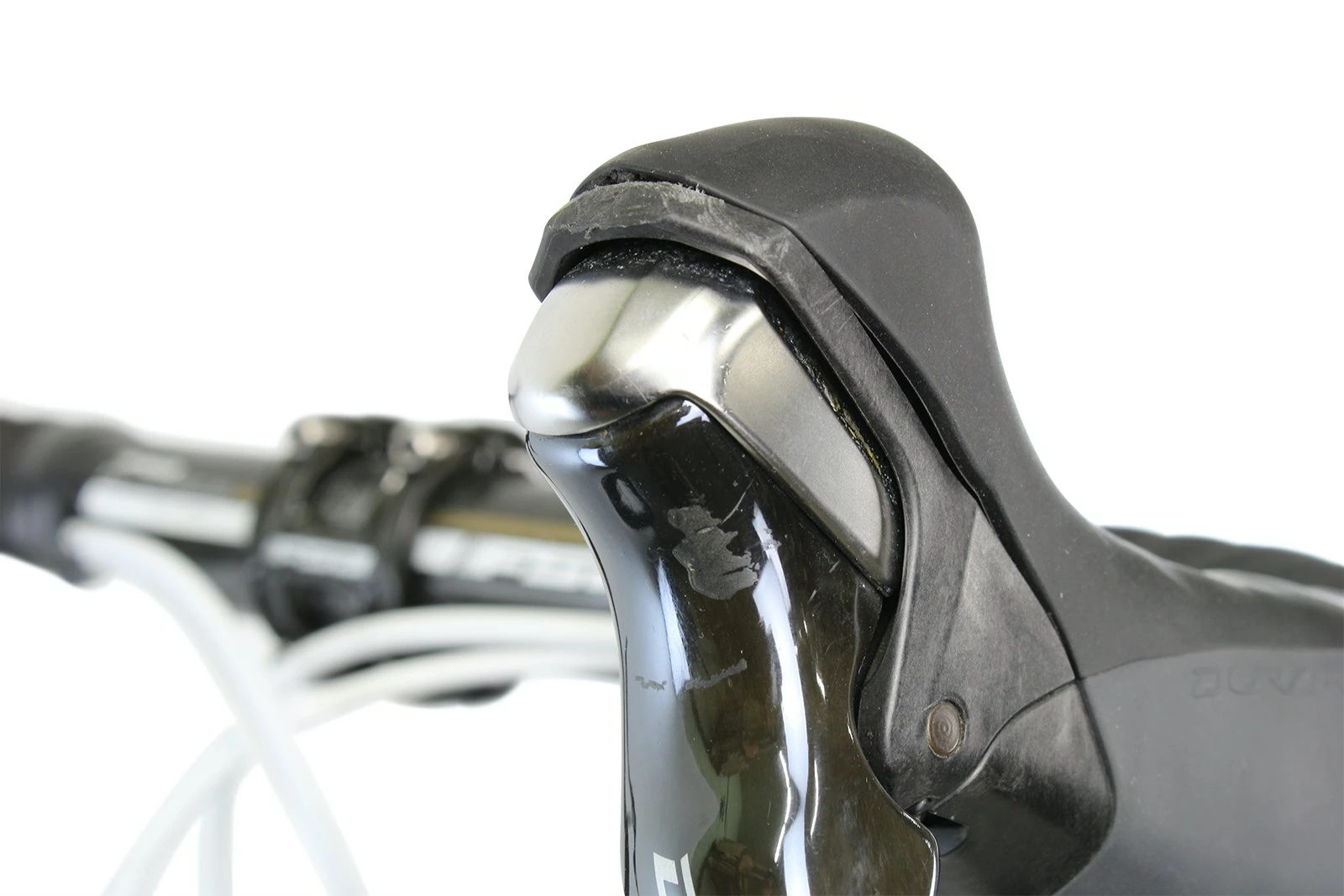 2013 Cannondale SuperSix Evo Hi-Mod 6 2013 Cannondale SuperSix Evo Hi-Mod - Image 4