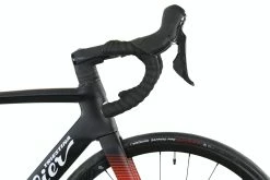 Other 2021 Wilier Triestina Cento 10SL Disc 12 Other 2021 Wilier Triestina Cento 10SL Disc -bike shop XAkT2Elrs yJDv5F0aNwwp5fg