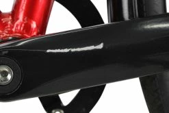 2020 Opus Classico Lightweight -bike shop XF0guOwF7LO z6aqDDwfAcBjg