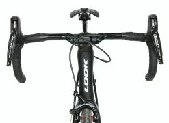 2020 Look 795 Blade RS 14 2020 Look 795 Blade RS -bike shop XI0cDGAtsLYX4hAq0trWHk J8