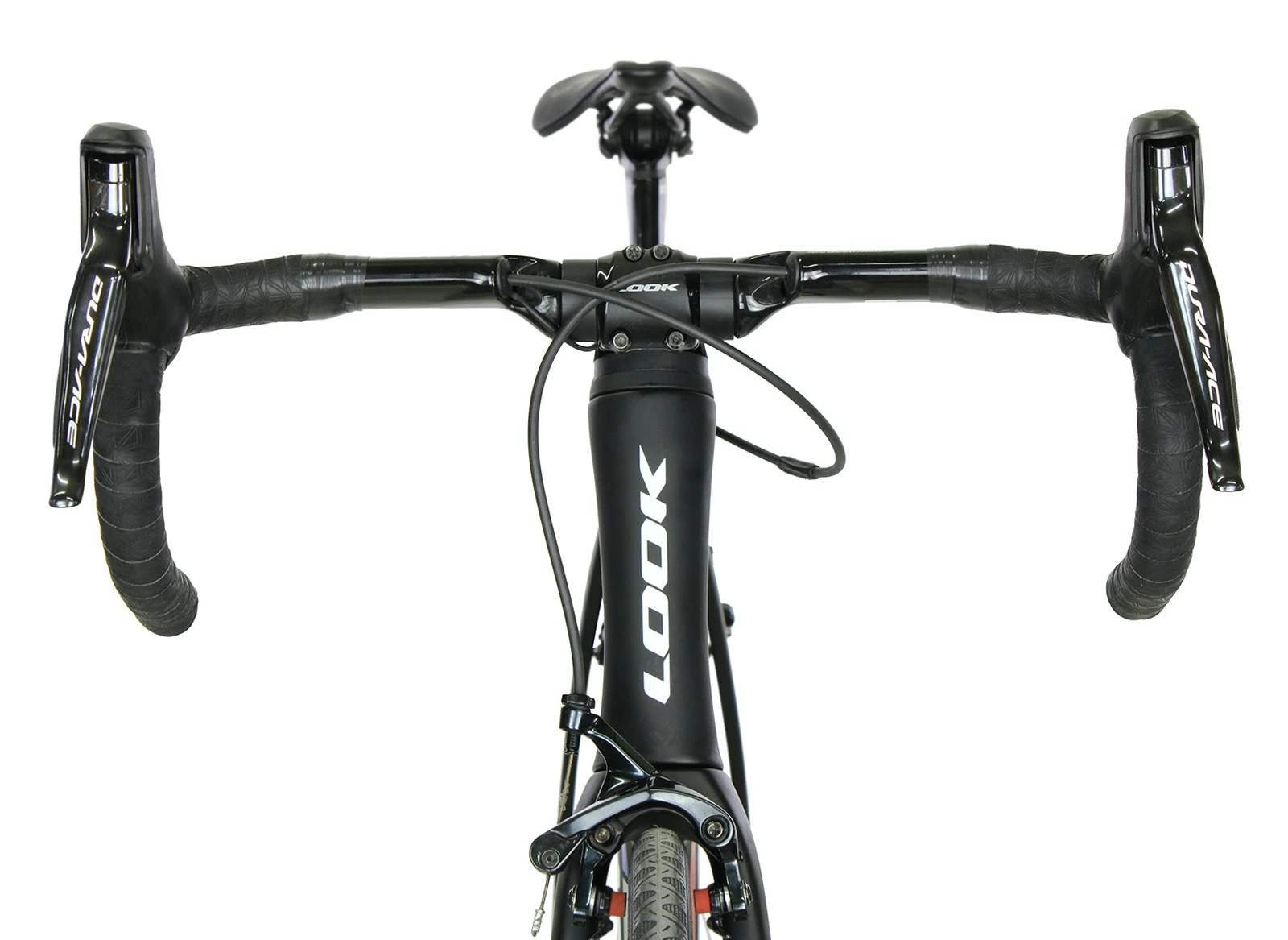 2020 Look 795 Blade RS 7 2020 Look 795 Blade RS - Image 5